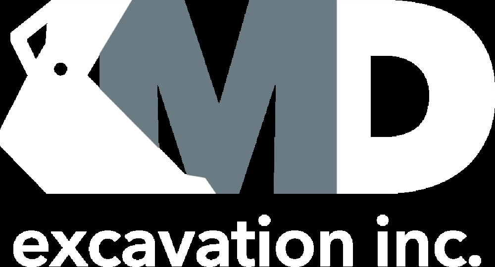 Our Team & Player Sponsors 2025-2026