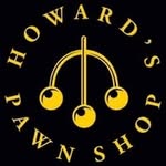 Our Team & Player Sponsors 2025-2026