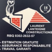 Our Team & Player Sponsors 2025-2026