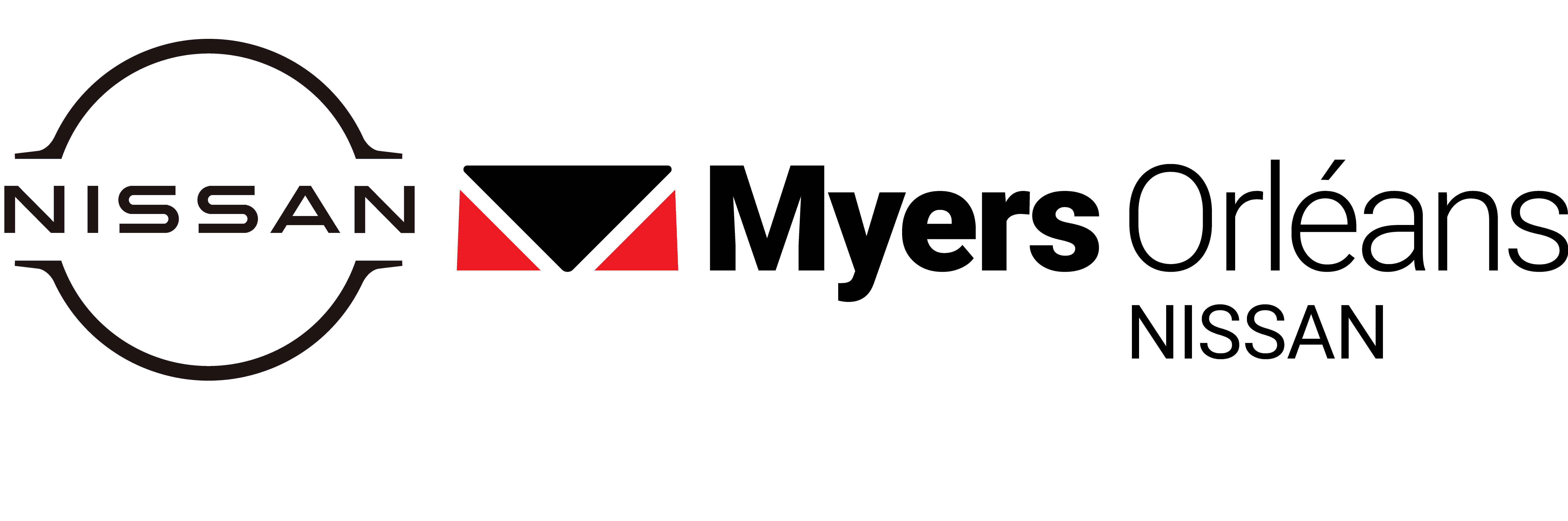 Our Team & Player Sponsors 2025-2026