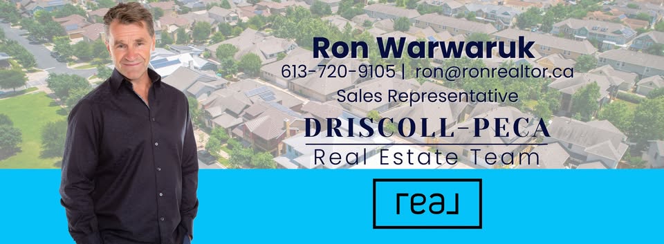 Our Team & Player Sponsors 2025-2026