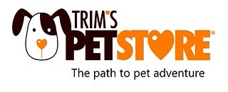 Our Team & Player Sponsors 2025-2026